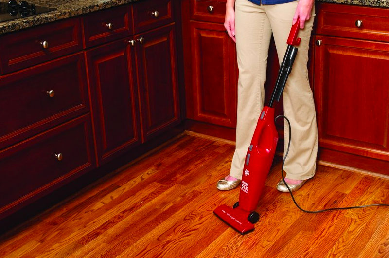 Top 10 Best Stick Vacuum for Pet Hair 2023 Review