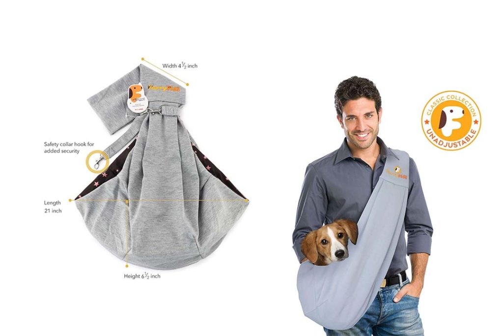 Top 10 Best Dog Sling of 2024 Review Best Pet Pro