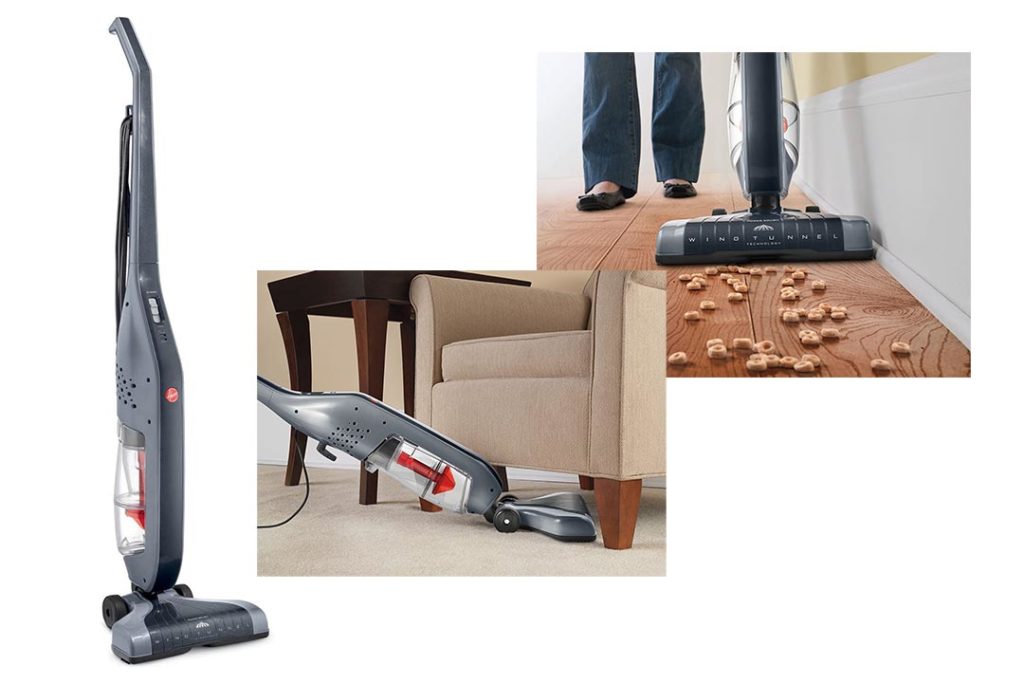 Top 10 Best Stick Vacuum for Pet Hair 2024 Review Best Pet Pro