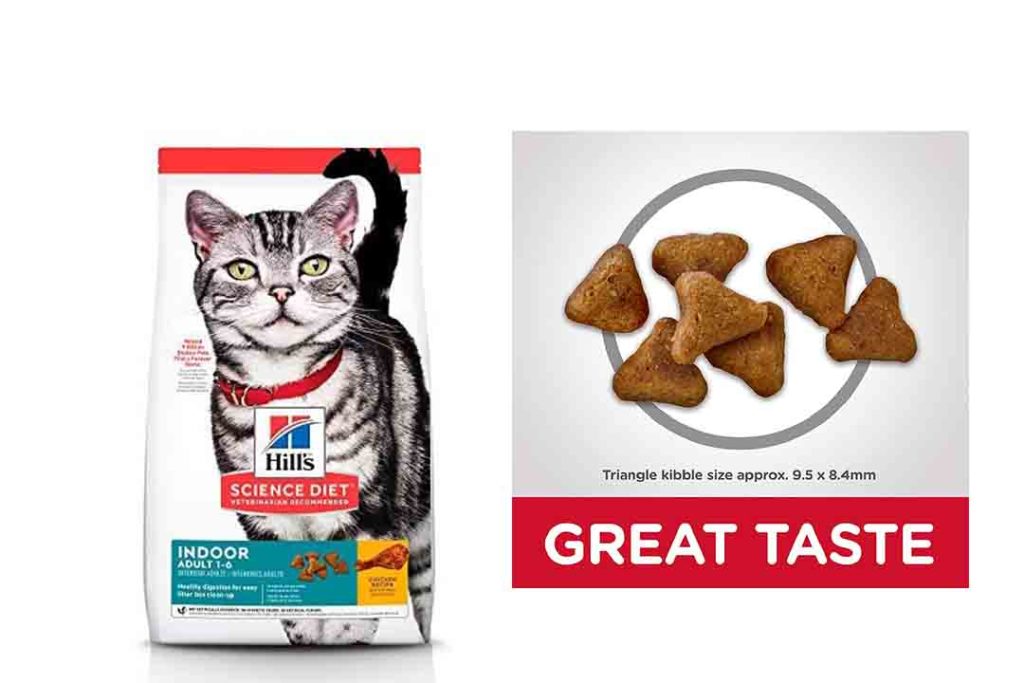 Top 10 Best Vet Dry Cat Food of 2024 Review Best Pet Pro