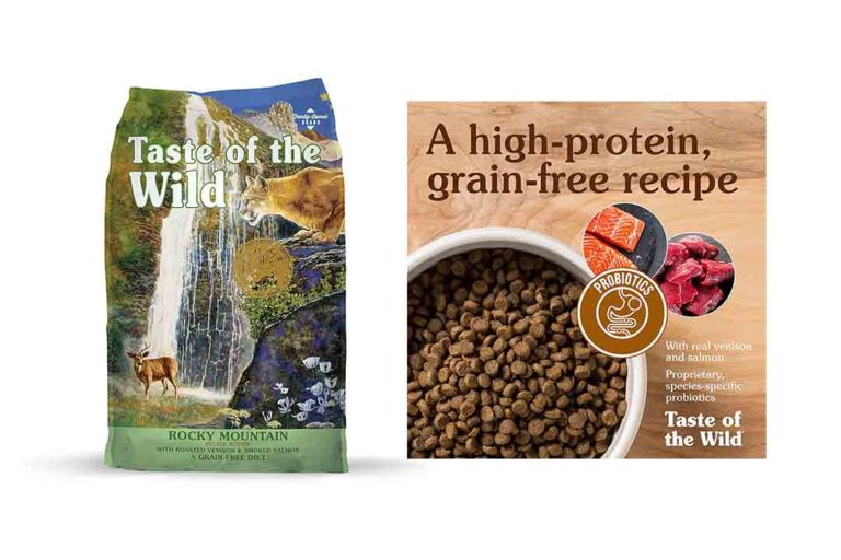 Top 10 Best Vet Dry Cat Food of 2024 Review Best Pet Pro