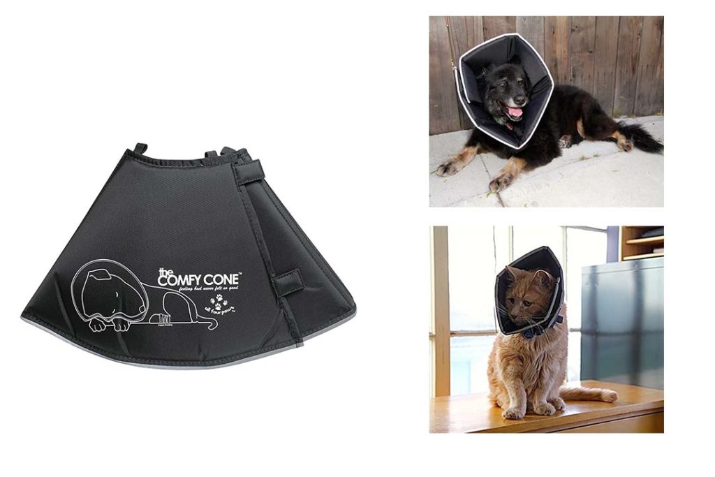 Top 10 Best Dog Recovery Collars of 2024 Review Best Pet Pro