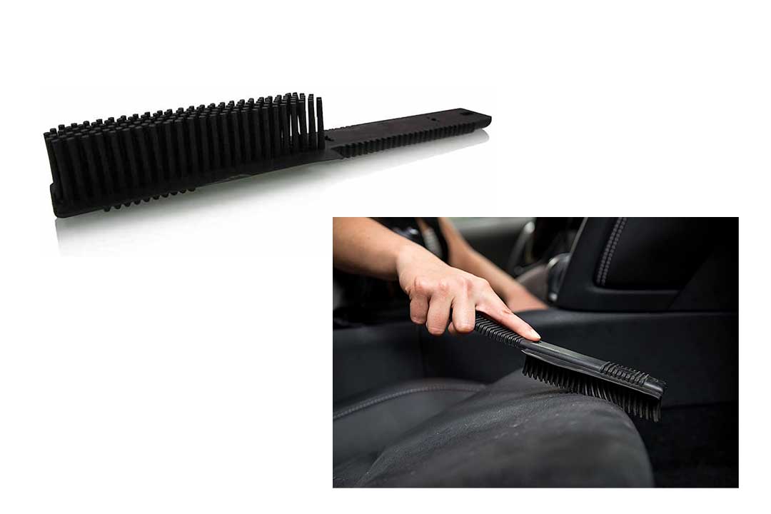 Top 10 Best Pet Hair Remover for Car of 2023 Review Best Pet Pro