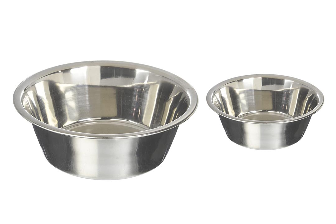 Bergan Standard Dog Bowl