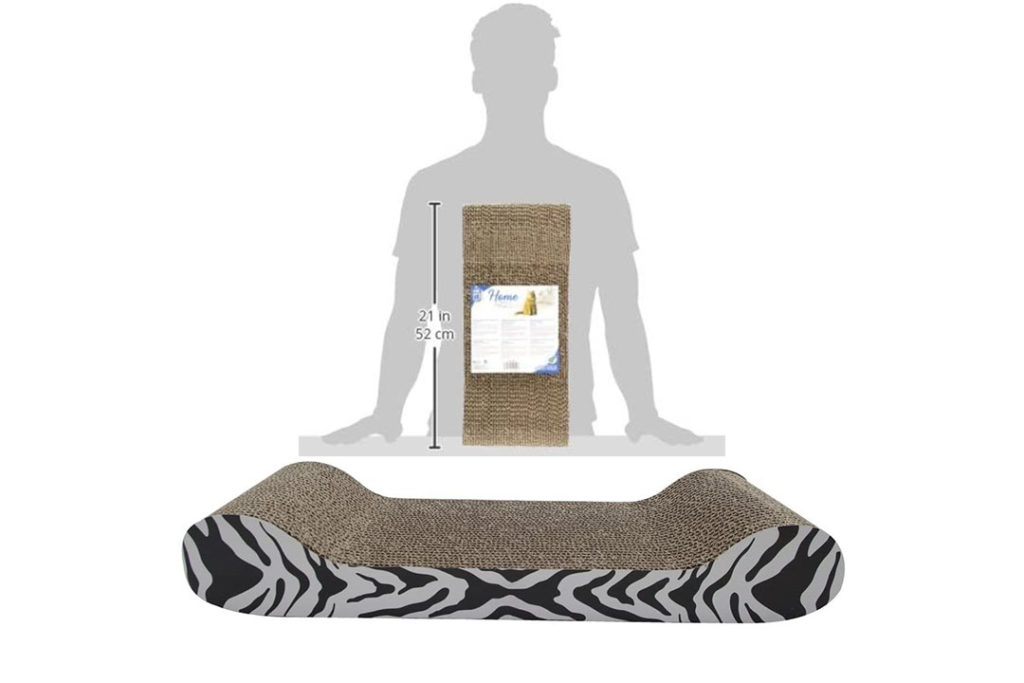 Top 10 Best Scratching Pads For Cats of 2024 Review Best Pet Pro