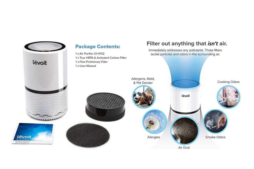 Top 10 Best Pet Odor Eliminators of 2024 Review Best Pet Pro