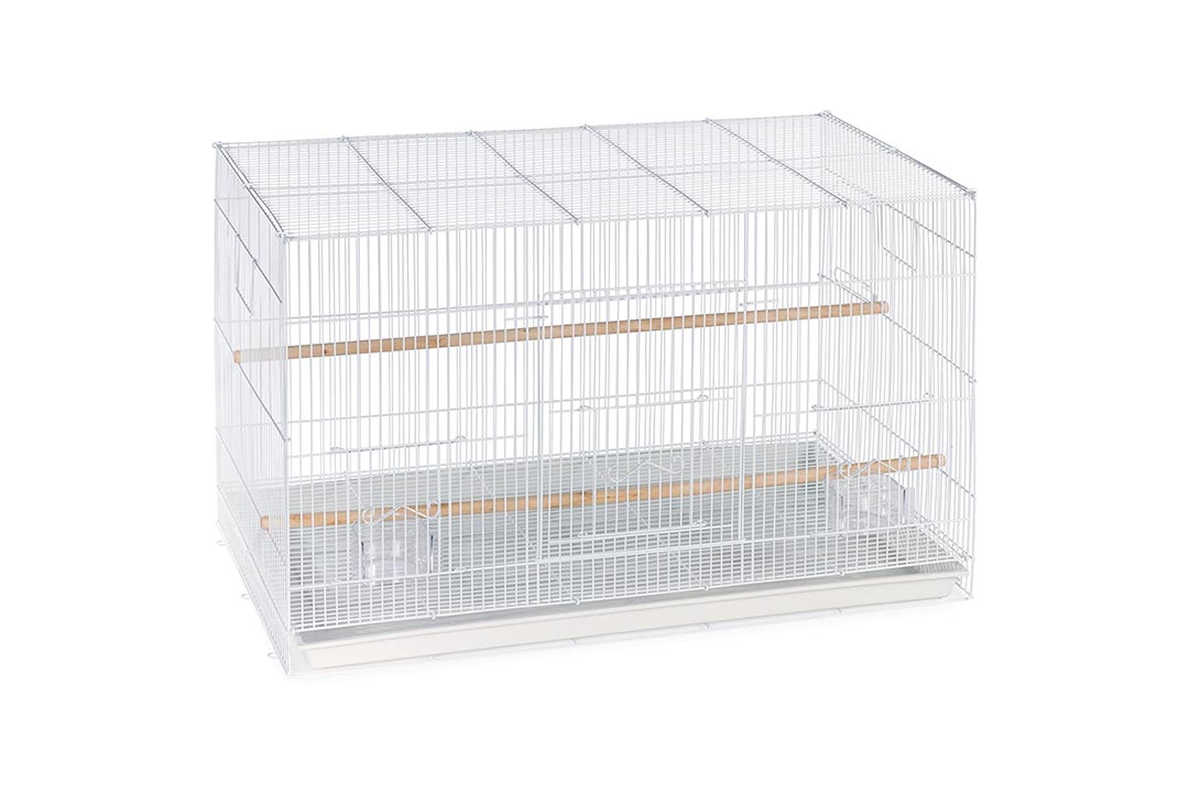 Prevue Pet Products Flight Cage