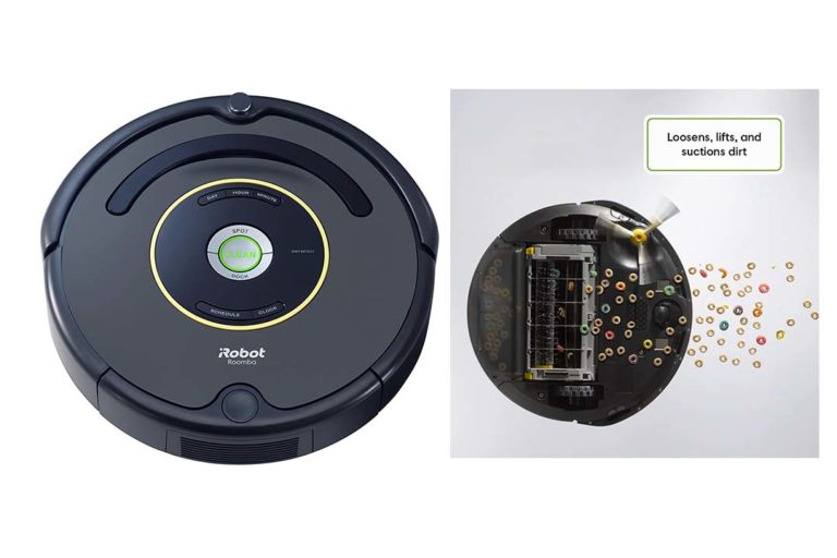 Top 10 Best Robotic Vacuum for Pet Hair of 2022 Review Best Pet Pro