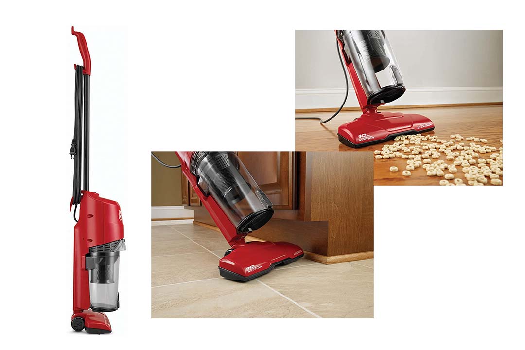 Top 10 Best Stick Vacuum for Pet Hair 2024 Review Best Pet Pro