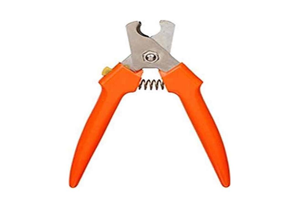 Top 10 Best Nail Clippers for Large Dogs of 2022 Review Best Pet Pro