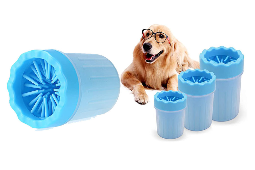 Top 10 Best Portable Paw Washer for Dogs of 2024 Review Best Pet Pro