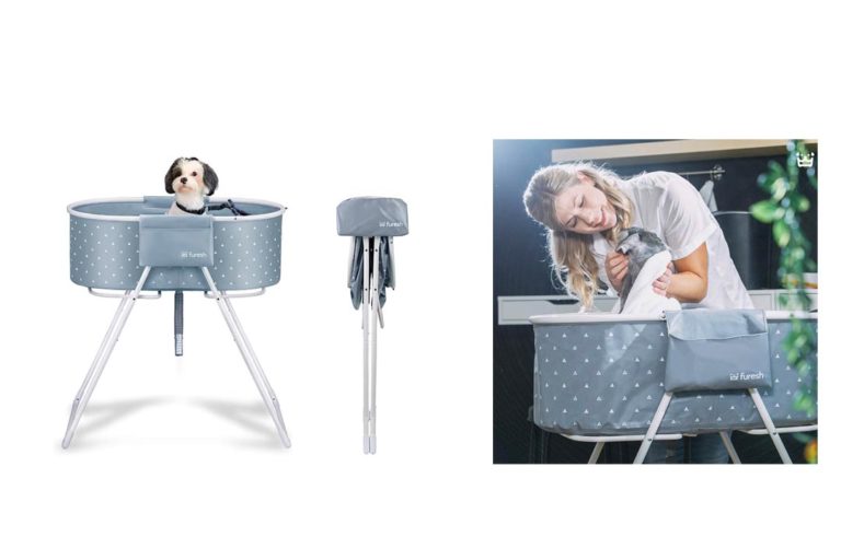 Top 10 Best Dog Bath Tub of 2022 Review Best Pet Pro