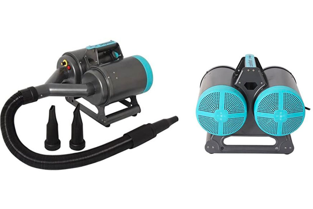 Top 10 Best Dog Grooming Dryers of 2024 Review Best Pet Pro